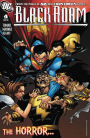 Black Adam #4