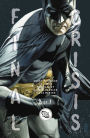 Final Crisis (2008-) #6