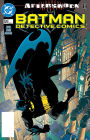 Detective Comics (1937-2011) #724