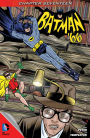 Batman '66 #17 (NOOK Comic with Zoom View)