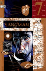 The Sandman #47 (NOOK Comic with Zoom View)