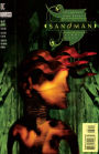 The Sandman #63 (NOOK Comic with Zoom View)