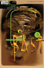 The Sandman Presents: Bast #3 (NOOK Comic with Zoom View)