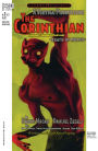 The Sandman Presents: The Corinthian #3