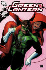 Green Lantern #15