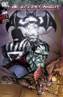 Superman/Batman #66