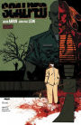 Scalped #12