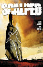Scalped #13