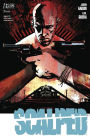 Scalped #29