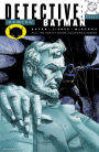 Detective Comics (1937-2011) #774