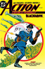 Action Comics (1938-) #621