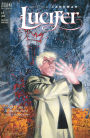 Lucifer #1