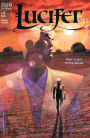 Lucifer #5