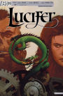 Lucifer #30