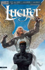 Lucifer #32