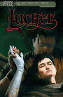 Lucifer #38