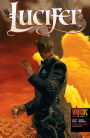 Lucifer #39