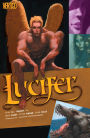 Lucifer #51