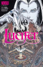 Lucifer #55