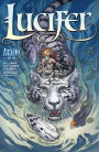 Lucifer #56