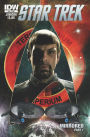 Star Trek #15