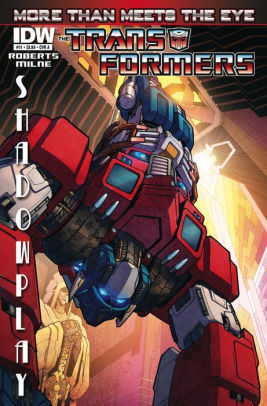 transformers more than meets the eye transformers robots in disguise