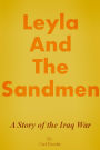 Leyla And The Sandmen