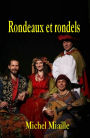 Rondeaux et rondels