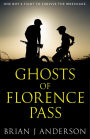 Ghosts of Florence Pass