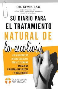 Asd la fracción contra el hongo de las uñas