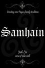 Samhain: Creating New Pagan Family Traditions