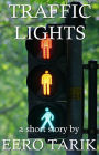 Traffic Lights