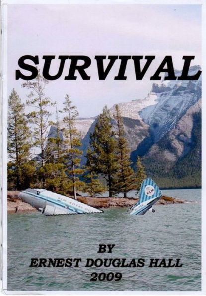 Survival