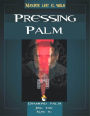 Pressing Palm