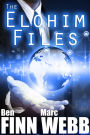 The Elohim Files: File 1