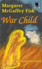 War Child