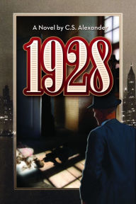 Title: 1928, Author: C.S. Alexander