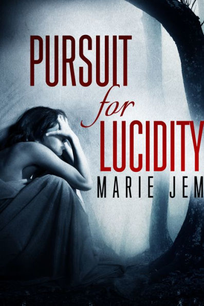 Pursuit For Lucidity