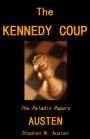 The Kennedy Coup