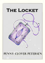 The Locket