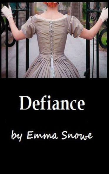 Defiance