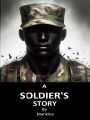 A Soldier's Story