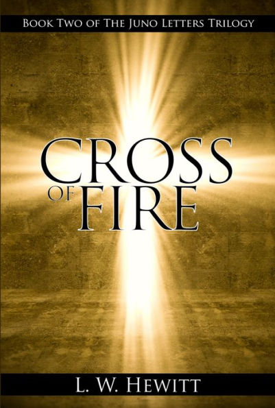 Cross of Fire