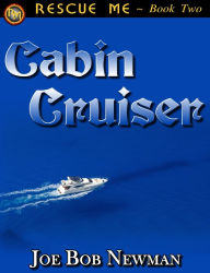 Title: Cabin Cruiser., Author: Joe Bob Newman
