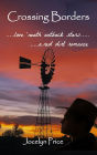 Crossing Borders: Australian Outback Romance