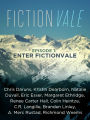 Fictionvale Magazine