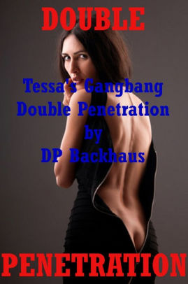 sex story dp Treating breast cancer w natural remedies