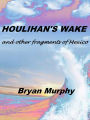 Houlihan's Wake