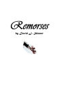 Remorses (Horror and Crimes Short Stories, #4)