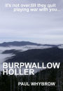 Burpwallow Holler